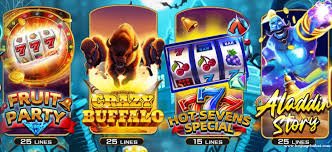 585bet12 585bet12