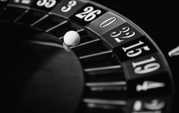 585bet12 585bet12