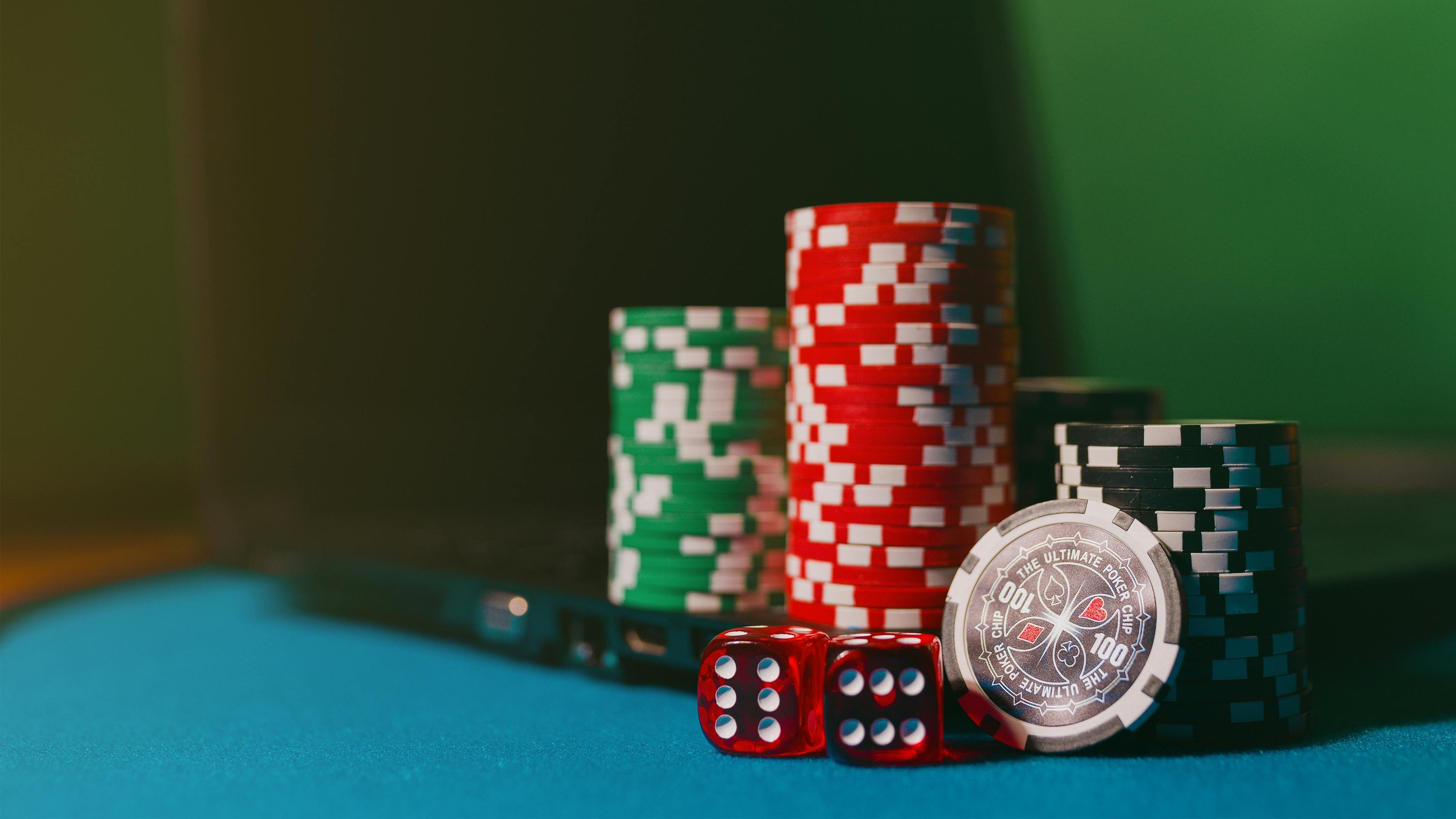 585bet12 585bet12