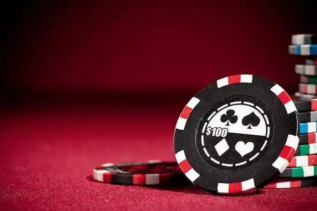 585bet12