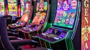 585bet12 585bet12