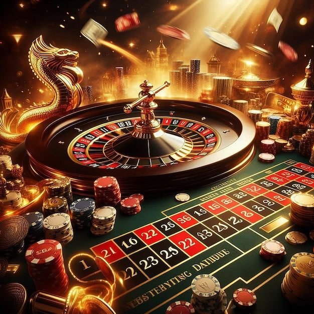 585bet12 585bet12