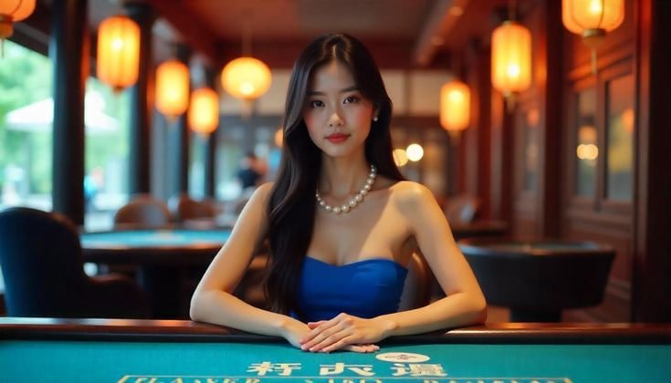 585bet12 585bet12