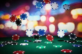 585bet12 585bet12