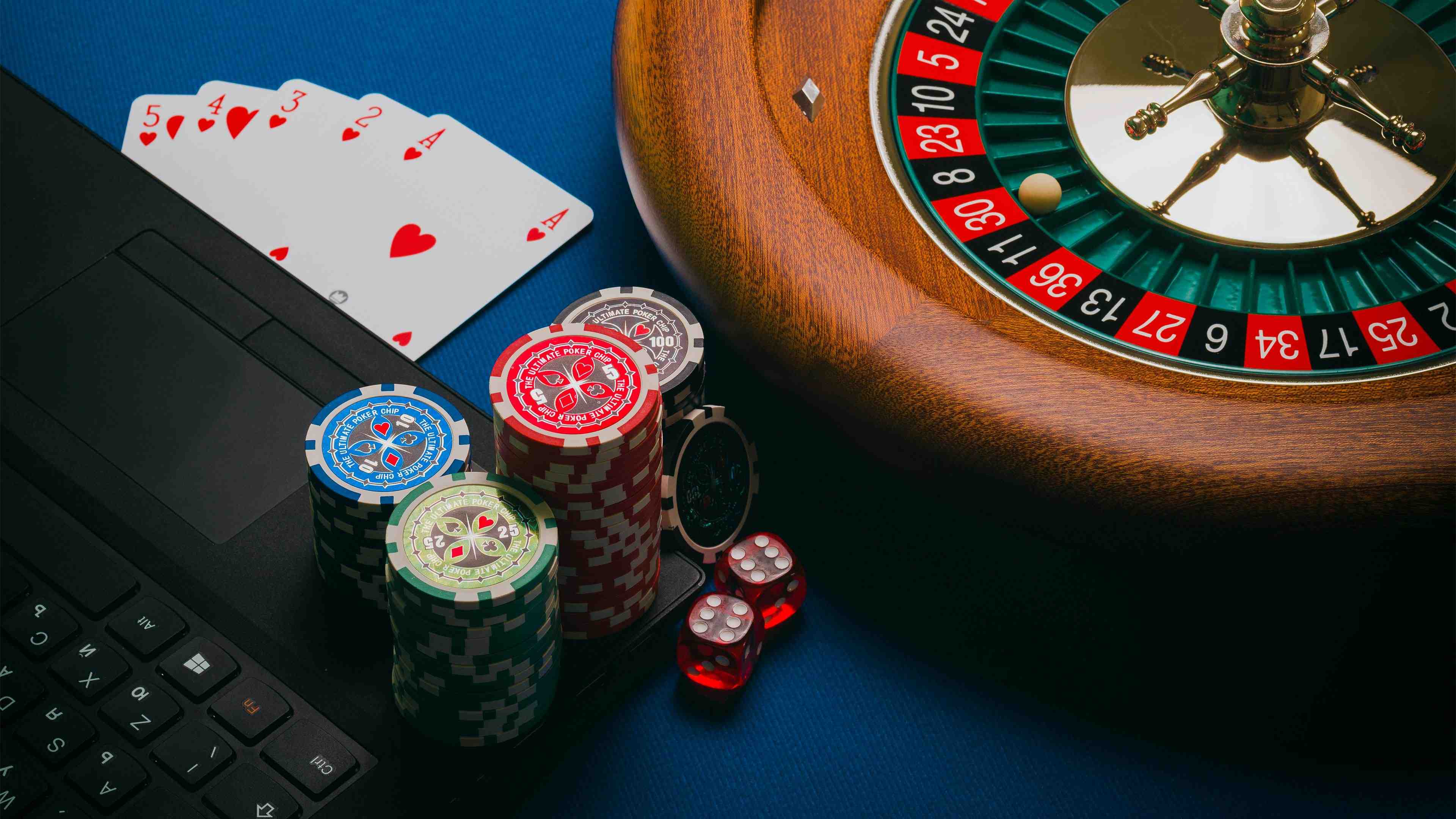 585bet12 585bet12