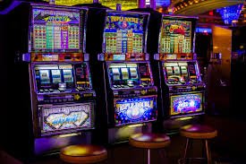 585bet12 585bet12