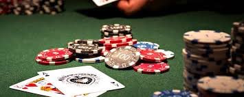 585bet12 585bet12
