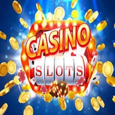 585bet12 585bet12