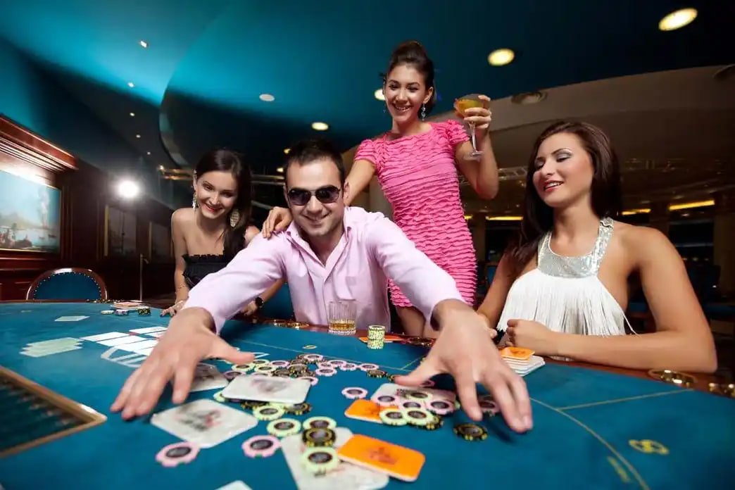 585bet12 585bet12