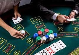 585bet12 585bet12
