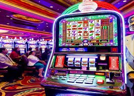 585bet12 585bet12
