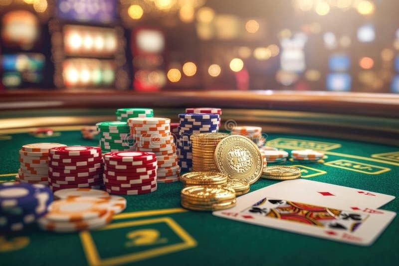 585bet12 585bet12