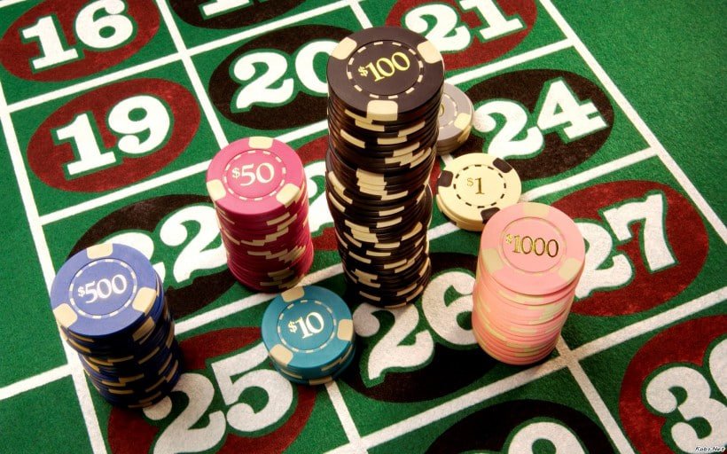 585bet12 585bet12