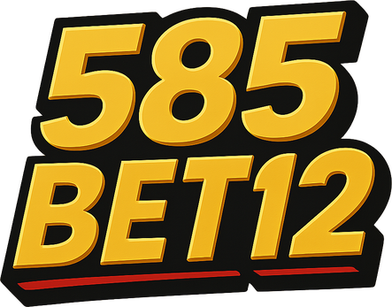 585bet12